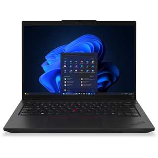 Lenovo ThinkPad L14 G6 14