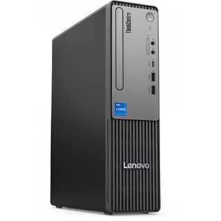 Lenovo ThinkCentre Neo50s G5 SFF Intel Core i5-14400 16GB 512GB SSD W11P
