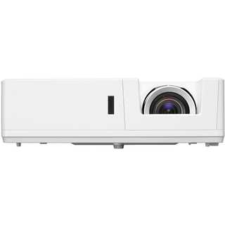 (1920x1200) Optoma ZU607T - DLP-Projektor - Laser - 3D - 6500 lm - WUXGA