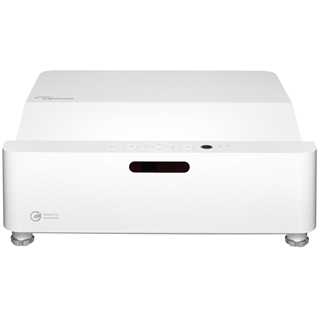 (1920x1080) Optoma GT3500HDR - DLP-Projektor - Laser - 3D - 3800 lm - Full HD