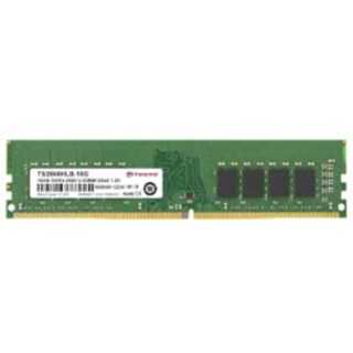 8GB PC 2666 CL19 Transcend JetRam, JM2666HLG-8G