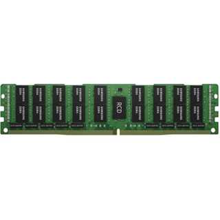 128GB Samsung ECC DDR4-3200 LRDIMM M386AAG40AM3-CWE