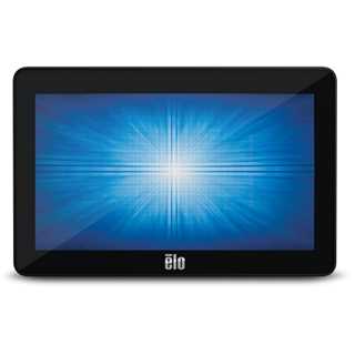 Elo Touch Solutions 7