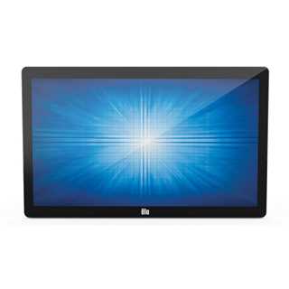 elo Touchscreen Monitor 2702L [E126483]