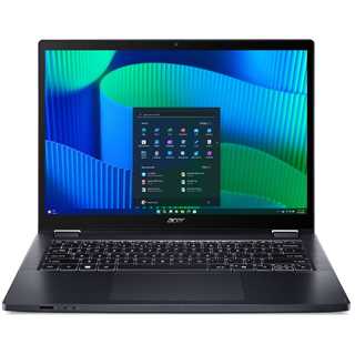 Acer TravelMate P4 Spin 16:10 7-155U 16GB 512GBSSD LTE W11P