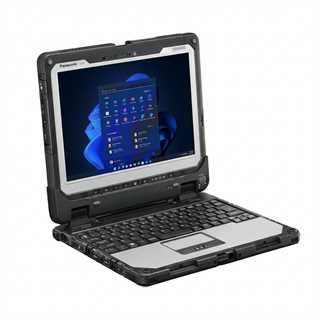 Panasonic CF-339Z00FB4 TOUGHBOOK 33 mk4
