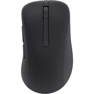 ASUS MD102 Mouse grey
