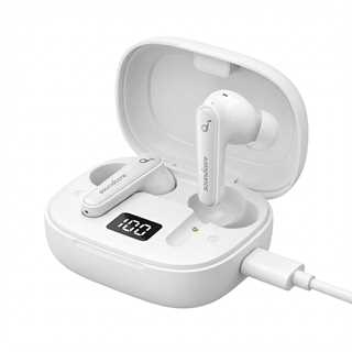 ANKER Soundcore P41i (MFi) white