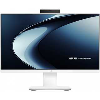 ASUS ExpertCenter P4 24
