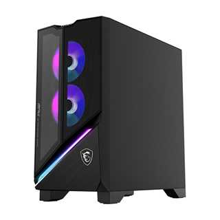 MPG Infinite X3 AI 2NVR7-073AT