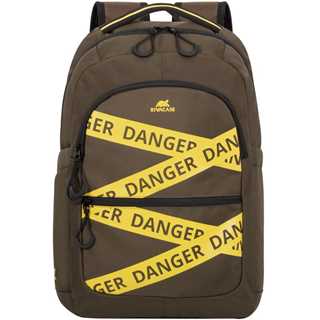 Riva NB Rucksack Erebus 15,6