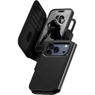 CARE Feature Case Tango 2in1 Wallet MagSafe iPhone 17 Pro