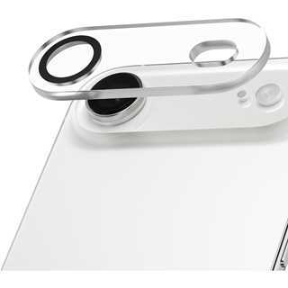 PanzerGlass PicturePerfect Lens Protector iPhone Air