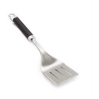 Weber 6761 Reinigungsspachtel