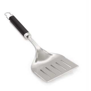 Weber 6762 Char Ring