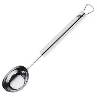 WMF 1871416030 Profi Plus Eisportionierer Edelstahl 21,5 cm
