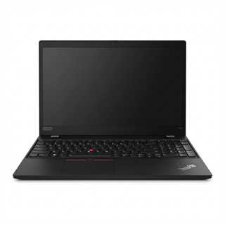 N15 LENOVO THINKPAD P15S (2ND GEN), 1165G7-INTEL-CORE-I7, 15.6