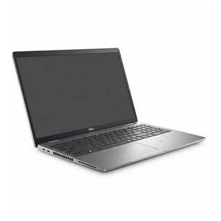N15 DELL LATITUDE 5520, 1145G7-INTEL-CORE-I5, 15.6