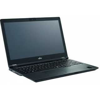 N14 Fujitsu Lifebook E548, 8350U-INTEL-CORE-I5, 14