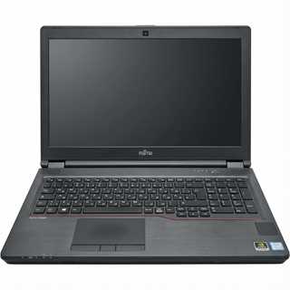 N15 Fujitsu Celsius H780, 8850H-INTEL-CORE-I7, 15.6