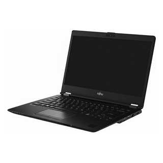 N14 FUJITSU LIFEBOOK U7410, 10310U-INTEL-CORE-I5, 14