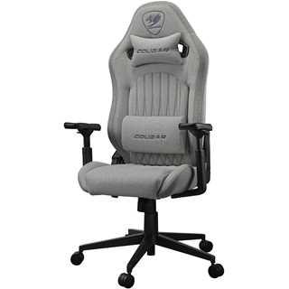COUGAR Gaming-Stuhl Explore Royal Ash F