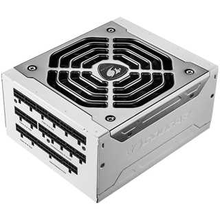 1050W COUGAR Netzteil Polar 1050W ATX3.1 / 80 Plus Plat./Modular