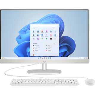 AIO HP 27-cr0402ng i5-1335U/16GB/1TBSSD/W11 Home