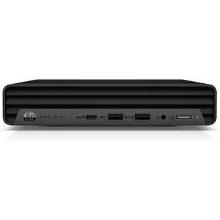HP Pro Mini 400 G9 i714700T 16GB/512GBPC Germany - German localization