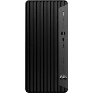 HP Pro Tower 400 G9 PCIi51440016GB/512PC Germany - German localization