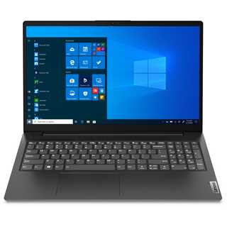 Lenovo V15 G2 IJL Intel® Celeron® N4500 39,6cm (15,6
