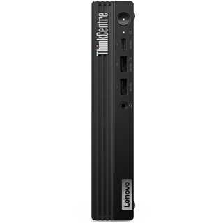 Lenovo ThinkCentre M75q G5 RYZ5Pro 8500GE/16GB/512SSD/W11Pro