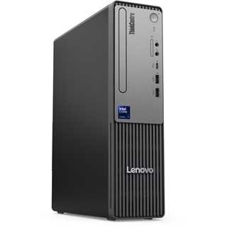 Lenovo ThinkCentre Neo50s G6 SFF Ultra5 225 16/512 W11P