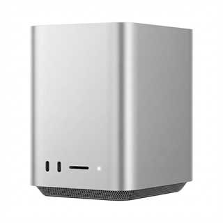 Mac Studio 2025 M4 Max/128/4 TB 16C CPU 40C GPU BTO