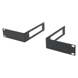 Server HPE MSR954 CHASSIS RACK MOUNT-STOCK