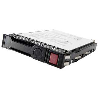 Server HPE 2.4TB SAS 12G MC 10K SFF SC 512e MVD HDD retail