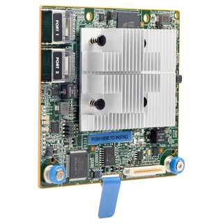 Server HPE Smart Array P408i-a SR Gen10 12G SAS Controller