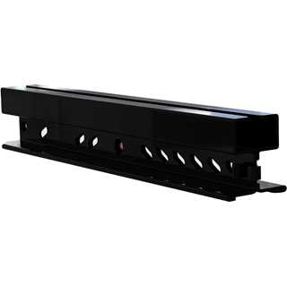 Server HPE AP-MNT-C AP mount bracket individual C R3J17A