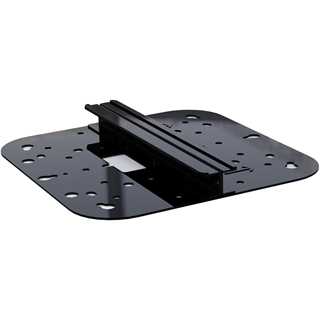 Server HPE AP-MNT-E AP mount bracket individual E R3J19A