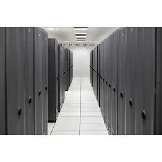 Server HPE DL300 Gen10+ 1U CMA for Rail Kit