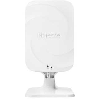 Server HPE Aruba NW AP-600H-MNT1 Kit w.Single Gang Wall-Box S0J42A