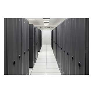 Server HPE ProLiant Compute DL3XX Gen12 2U Cable Management Arm for Rail Kit