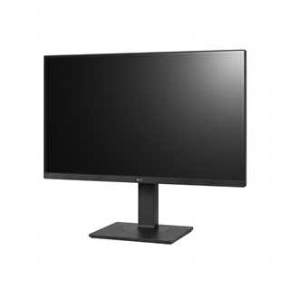 TFT LG 27BN65Q-B 27