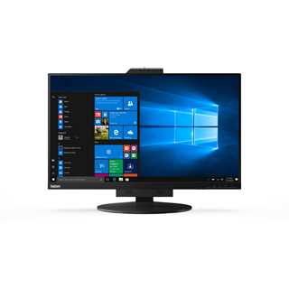 TFT Lenovo Dock ThinkCentre TIO FLEX 27I 11JH 27