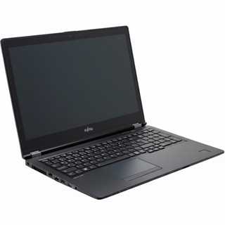 N14 Fujitsu Lifebook U749, 8365U-INTEL-CORE-I5, 14