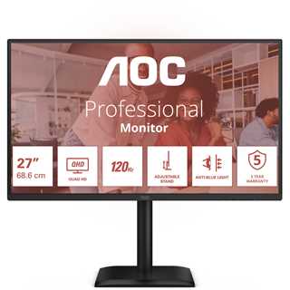 AOC 68,6cm (27