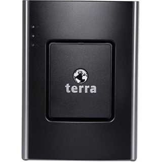 Server TERRA MINISERVER G6 E-2434/32/2x960