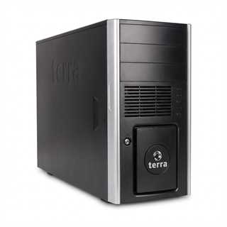 Server TERRA SERVER 3230 G6 E-2456/32/2x960/C