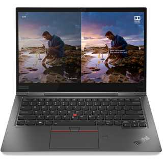 T1A Lenovo Dock X1 YOGA I5-10310U 16GB 512GB 14FHD W11P T1A
