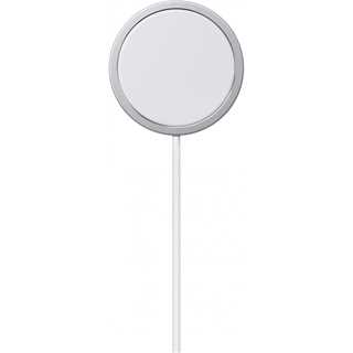 MagSafe Ladegerät iPhone USB-C (1m)